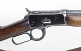 Winchester Model 1892.218 Bee(1918) - 21 of 25