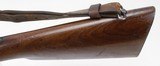 Winchester Model 1892.218 Bee(1918) - 19 of 25