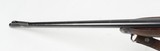 Winchester Model 1892.218 Bee(1918) - 24 of 25