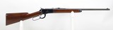 Winchester Model 53 Rifle
.25-20
(1926)
NICE - 2 of 25