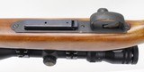 Remington Model 788
6mm Rem.
(Left Handed) - 17 of 25