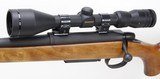 Remington Model 788
6mm Rem.
(Left Handed) - 14 of 25