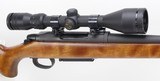 Remington Model 788
6mm Rem.
(Left Handed) - 20 of 25