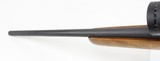 Remington Model 788
6mm Rem.
(Left Handed) - 24 of 25