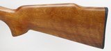 Remington Model 788
6mm Rem.
(Left Handed) - 7 of 25