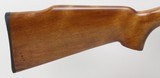 Remington Model 788
6mm Rem.
(Left Handed) - 3 of 25