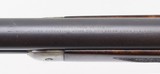 Winchester Model 1886 Semi-Deluxe Rifle .45-90(1894)ANTIQUE - 15 of 25