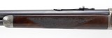 Winchester Model 1886 Semi-Deluxe Rifle .45-90(1894)ANTIQUE - 11 of 25