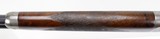 Winchester Model 1886 Semi-Deluxe Rifle .45-90(1894)ANTIQUE - 21 of 25