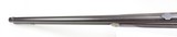 Winchester Model 1886 Semi-Deluxe Rifle .45-90(1894)ANTIQUE - 25 of 25