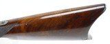 Winchester Model 1886 Semi-Deluxe Rifle .45-90(1894)ANTIQUE - 22 of 25