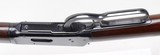 Winchester Model 1894 Rifle
.38-55
(1901) - 19 of 25
