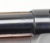 Winchester Model 1894 Rifle
.38-55
(1901) - 15 of 25