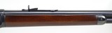 Winchester Model 1894 Rifle
.38-55
(1901) - 5 of 25