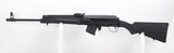 Saiga Hunting Carbine (Izhmach Izhevsk) Russia
7.62x39 - 1 of 25