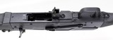 Saiga Hunting Carbine (Izhmach Izhevsk) Russia
7.62x39 - 17 of 25