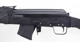 Saiga Hunting Carbine (Izhmach Izhevsk) Russia
7.62x39 - 8 of 25