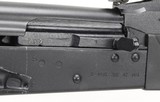 Saiga Hunting Carbine (Izhmach Izhevsk) Russia
7.62x39 - 22 of 25