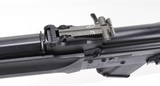 Saiga Hunting Carbine (Izhmach Izhevsk) Russia
7.62x39 - 13 of 25