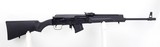 Saiga Hunting Carbine (Izhmach Izhevsk) Russia
7.62x39 - 2 of 25