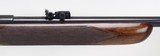 Walther Model V Champion Bolt Action Rifle
.22LR
NICE - 5 of 25