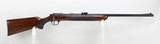 Walther Model V Champion Bolt Action Rifle
.22LR
NICE - 2 of 25