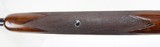 Walther Model V Champion Bolt Action Rifle
.22LR
NICE - 19 of 25