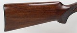 Walther Model V Champion Bolt Action Rifle
.22LR
NICE - 3 of 25