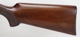 Walther Model V Champion Bolt Action Rifle
.22LR
NICE - 7 of 25