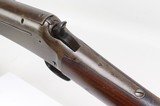 Colt Lightning Large Frame.45-85-285(1893)ANTIQUE - 17 of 25