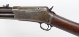Colt Lightning Large Frame.45-85-285(1893)ANTIQUE - 16 of 25