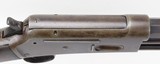 Colt Lightning Large Frame.45-85-285(1893)ANTIQUE - 23 of 25