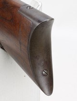 Colt Lightning Large Frame.45-85-285(1893)ANTIQUE - 12 of 25