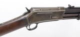 Colt Lightning Large Frame.45-85-285(1893)ANTIQUE - 22 of 25