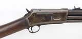 Colt Lightning Large Frame.45-85-285(1893)ANTIQUE - 4 of 25