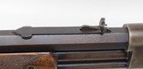 Colt Lightning Large Frame.45-85-285(1893)ANTIQUE - 14 of 25