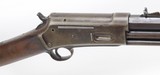 Colt Lightning Large Frame.45-85-285(1893)ANTIQUE - 21 of 25
