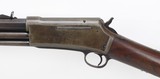 Colt Lightning Large Frame.45-85-285(1893)ANTIQUE - 8 of 25
