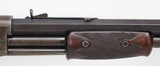 Colt Lightning Large Frame.45-85-285(1893)ANTIQUE - 5 of 25