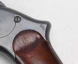 S&W No. 3 Russian 3rd Model .44 Russian ANTIQUE - 18 of 25