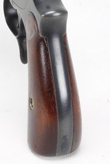 S&W No. 3 Russian 3rd Model .44 Russian ANTIQUE - 13 of 25