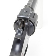 S&W No. 3 Russian 3rd Model .44 Russian ANTIQUE - 14 of 25