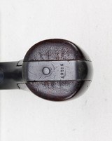 S&W No. 3 Russian 3rd Model .44 Russian ANTIQUE - 11 of 25