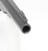 S&W No. 3 Russian 3rd Model .44 Russian ANTIQUE - 15 of 25