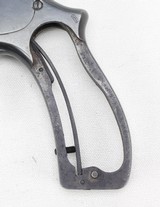 S&W No. 3 Russian 3rd Model .44 Russian ANTIQUE - 24 of 25