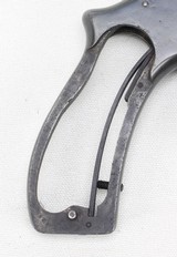 S&W No. 3 Russian 3rd Model .44 Russian ANTIQUE - 25 of 25