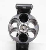 S&W No. 3 Russian 3rd Model .44 Russian ANTIQUE - 22 of 25