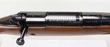Winchester Model 70 Super Grade
7mm STW - 23 of 25