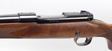 Winchester Model 70 Super Grade
7mm STW - 15 of 25