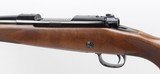 Winchester Model 70 Super Grade
7mm STW - 16 of 25